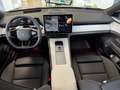 Polestar 4 Long Range 100kWh Single Motor Grau - thumbnail 16