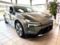Polestar 4 Long Range 100kWh Single Motor Серый - thumbnail 3