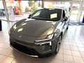 Polestar 4 Long Range 100kWh Single Motor Серый - thumbnail 2
