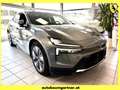 Polestar 4 Long Range 100kWh Single Motor Серый - thumbnail 1