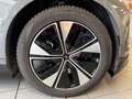 Polestar 4 Long Range 100kWh Single Motor Grau - thumbnail 6