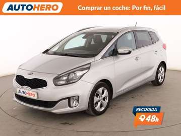1.7CRDi Drive 115