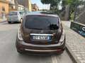 Lancia Ypsilon 1.4 8v Platinum ecochic Gpl - thumbnail 5