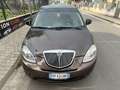 Lancia Ypsilon 1.4 8v Platinum ecochic Gpl - thumbnail 1