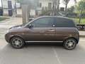 Lancia Ypsilon 1.4 8v Platinum ecochic Gpl - thumbnail 3