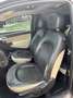Lancia Ypsilon 1.4 8v Platinum ecochic Gpl - thumbnail 8
