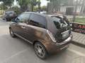 Lancia Ypsilon 1.4 8v Platinum ecochic Gpl - thumbnail 4