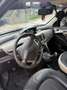 Lancia Ypsilon 1.4 8v Platinum ecochic Gpl - thumbnail 9