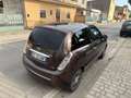 Lancia Ypsilon 1.4 8v Platinum ecochic Gpl - thumbnail 6