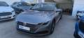 Volkswagen Arteon 2.0TDI Elegance DSG7 110kW Gris - thumbnail 3