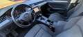 Volkswagen Arteon 2.0TDI Elegance DSG7 110kW Gris - thumbnail 9