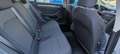 Volkswagen Arteon 2.0TDI Elegance DSG7 110kW Gris - thumbnail 12