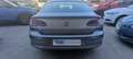 Volkswagen Arteon 2.0TDI Elegance DSG7 110kW Gris - thumbnail 6