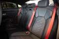 Audi RS e-tron GT QUATTRO, CARBON, B&O, MATRIX, LUCHTVERING, 360° Rojo - thumbnail 17