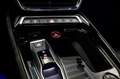Audi RS e-tron GT QUATTRO, CARBON, B&O, MATRIX, LUCHTVERING, 360° Rojo - thumbnail 12