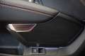 Audi RS e-tron GT QUATTRO, CARBON, B&O, MATRIX, LUCHTVERING, 360° Rojo - thumbnail 14