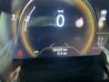 Renault Kadjar 1.7 BLUE dCi 150 Bose Edition 4WD Noir - thumbnail 16