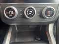 Renault Kadjar 1.7 BLUE dCi 150 Bose Edition 4WD Schwarz - thumbnail 13