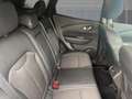 Renault Kadjar 1.7 BLUE dCi 150 Bose Edition 4WD Noir - thumbnail 9