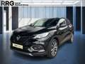 Renault Kadjar 1.7 BLUE dCi 150 Bose Edition 4WD Noir - thumbnail 1