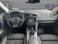 Renault Kadjar 1.7 BLUE dCi 150 Bose Edition 4WD Schwarz - thumbnail 8