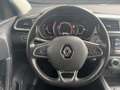 Renault Kadjar 1.7 BLUE dCi 150 Bose Edition 4WD Schwarz - thumbnail 9