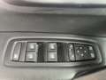 Renault Kadjar 1.7 BLUE dCi 150 Bose Edition 4WD Noir - thumbnail 18