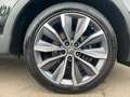 Renault Kadjar 1.7 BLUE dCi 150 Bose Edition 4WD Noir - thumbnail 20