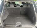 Renault Kadjar 1.7 BLUE dCi 150 Bose Edition 4WD Schwarz - thumbnail 17