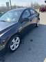 Chevrolet Cruze 2.0 td LT - thumbnail 3