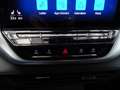 Volkswagen ID.4 First 77 kWh * DEALER ONDERH. * CARPLAY !! Blanc - thumbnail 31