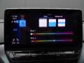 Volkswagen ID.4 First 77 kWh * DEALER ONDERH. * CARPLAY !! Blanc - thumbnail 25