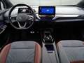 Volkswagen ID.4 First 77 kWh * DEALER ONDERH. * CARPLAY !! Blanc - thumbnail 32