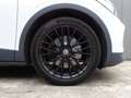 Volkswagen ID.4 First 77 kWh * DEALER ONDERH. * CARPLAY !! Blanc - thumbnail 38