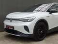 Volkswagen ID.4 First 77 kWh * DEALER ONDERH. * CARPLAY !! Blanc - thumbnail 44
