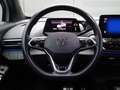 Volkswagen ID.4 First 77 kWh * DEALER ONDERH. * CARPLAY !! Blanc - thumbnail 21