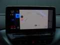 Volkswagen ID.4 First 77 kWh * DEALER ONDERH. * CARPLAY !! Blanc - thumbnail 22