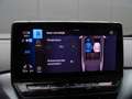 Volkswagen ID.4 First 77 kWh * DEALER ONDERH. * CARPLAY !! Blanc - thumbnail 26