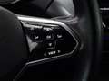 Volkswagen ID.4 First 77 kWh * DEALER ONDERH. * CARPLAY !! Blanc - thumbnail 20