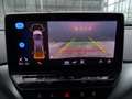 Volkswagen ID.4 First 77 kWh * DEALER ONDERH. * CARPLAY !! Blanc - thumbnail 23