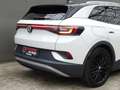 Volkswagen ID.4 First 77 kWh * DEALER ONDERH. * CARPLAY !! Blanc - thumbnail 43