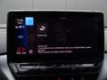 Volkswagen ID.4 First 77 kWh * DEALER ONDERH. * CARPLAY !! Blanc - thumbnail 29