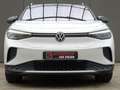 Volkswagen ID.4 First 77 kWh * DEALER ONDERH. * CARPLAY !! Blanc - thumbnail 9