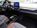 Volkswagen ID.4 First 77 kWh * DEALER ONDERH. * CARPLAY !! Blanc - thumbnail 5