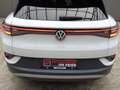 Volkswagen ID.4 First 77 kWh * DEALER ONDERH. * CARPLAY !! Blanc - thumbnail 36
