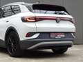 Volkswagen ID.4 First 77 kWh * DEALER ONDERH. * CARPLAY !! Blanc - thumbnail 41