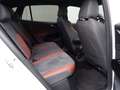 Volkswagen ID.4 First 77 kWh * DEALER ONDERH. * CARPLAY !! Blanc - thumbnail 33