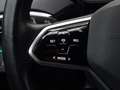 Volkswagen ID.4 First 77 kWh * DEALER ONDERH. * CARPLAY !! Blanc - thumbnail 17