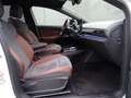 Volkswagen ID.4 First 77 kWh * DEALER ONDERH. * CARPLAY !! Blanc - thumbnail 4