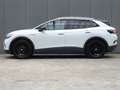 Volkswagen ID.4 First 77 kWh * DEALER ONDERH. * CARPLAY !! Blanc - thumbnail 8